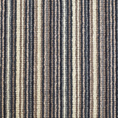 Hugh Mackay Deco Stripe Westminster